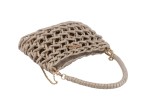 CROSSBODY CLEMENTINE